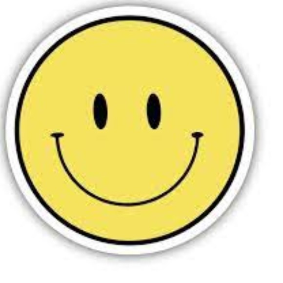 Meet your Posher, Michael - Picture 1 of 1